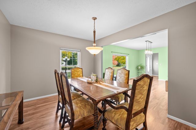 1639 Sioux Trail, Niles, MI 49120