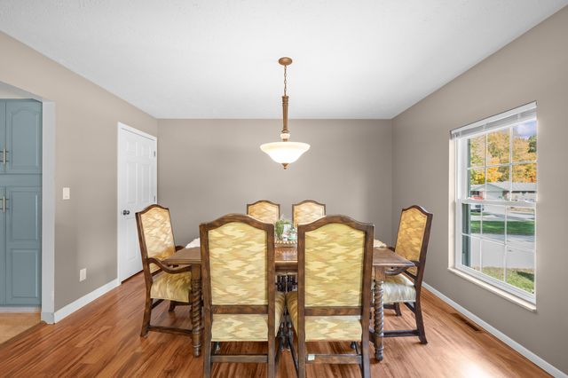 1639 Sioux Trail, Niles, MI 49120