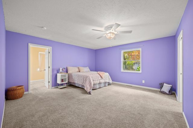 1639 Sioux Trail, Niles, MI 49120