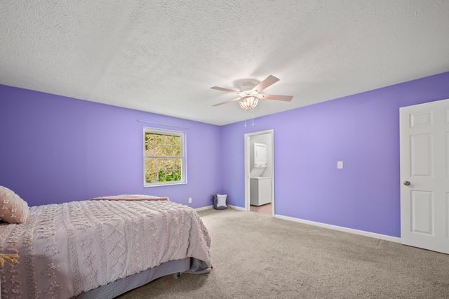 1639 Sioux Trail, Niles, MI 49120