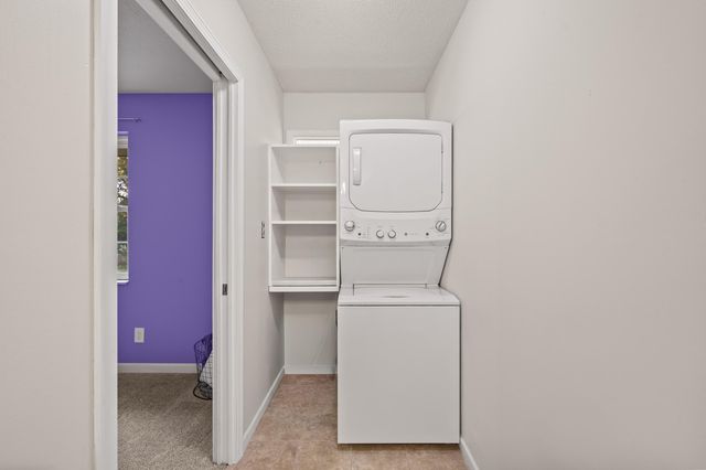 1639 Sioux Trail, Niles, MI 49120