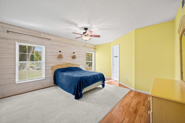 1639 Sioux Trail, Niles, MI 49120