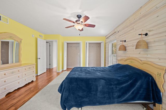 1639 Sioux Trail, Niles, MI 49120