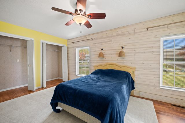 1639 Sioux Trail, Niles, MI 49120