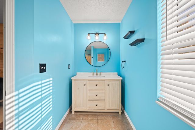 1639 Sioux Trail, Niles, MI 49120