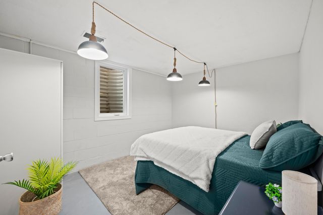 1639 Sioux Trail, Niles, MI 49120