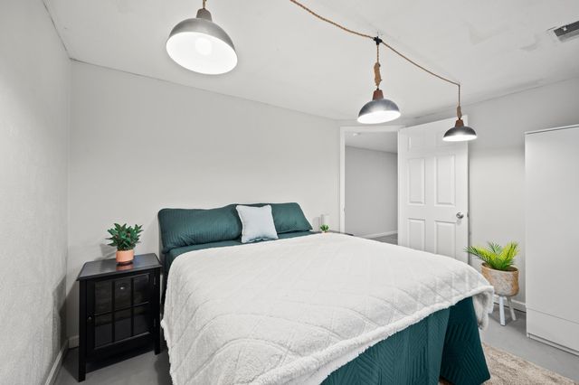 1639 Sioux Trail, Niles, MI 49120