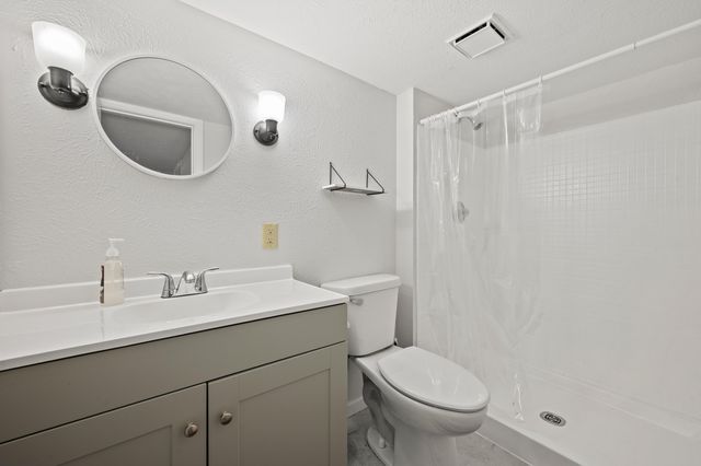 1639 Sioux Trail, Niles, MI 49120