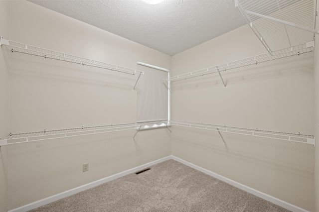 1639 Sioux Trail, Niles, MI 49120