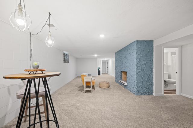 1639 Sioux Trail, Niles, MI 49120