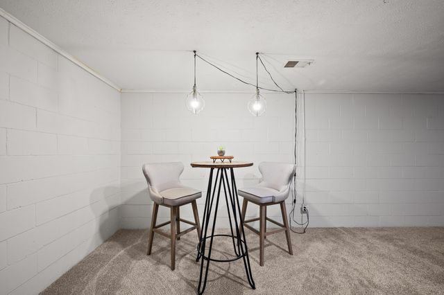 1639 Sioux Trail, Niles, MI 49120