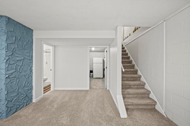 1639 Sioux Trail, Niles, MI 49120