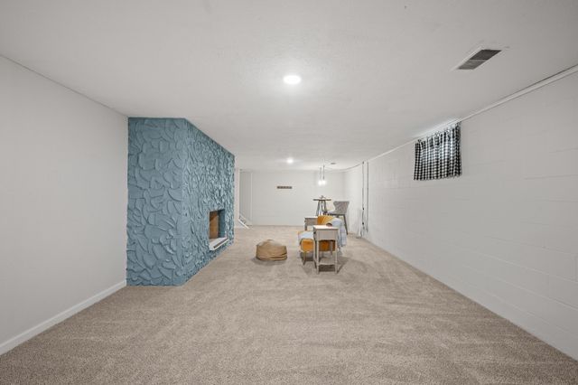 1639 Sioux Trail, Niles, MI 49120