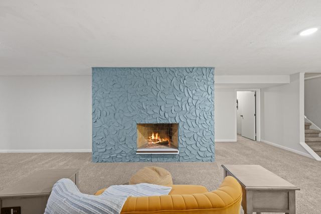 1639 Sioux Trail, Niles, MI 49120