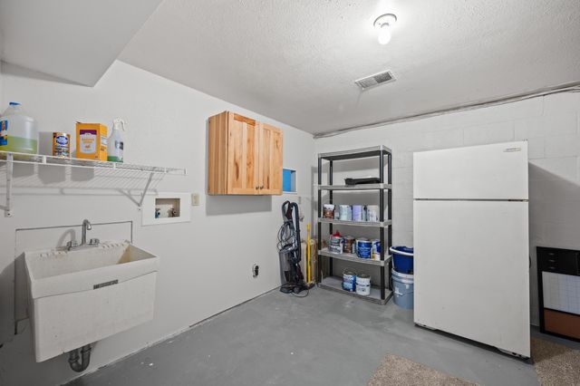 1639 Sioux Trail, Niles, MI 49120