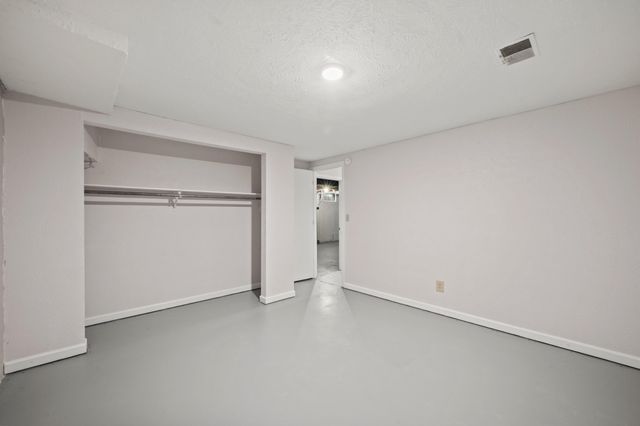 1639 Sioux Trail, Niles, MI 49120