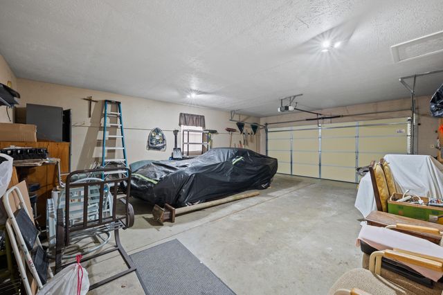 1639 Sioux Trail, Niles, MI 49120