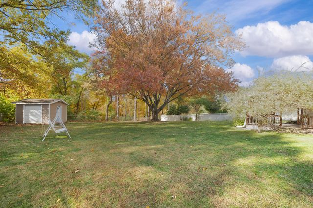 1639 Sioux Trail, Niles, MI 49120