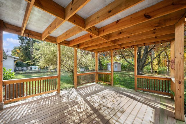 1639 Sioux Trail, Niles, MI 49120