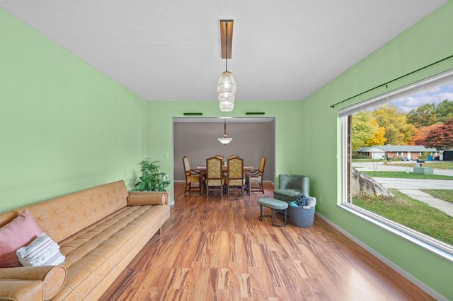 1639 Sioux Trail, Niles, MI 49120