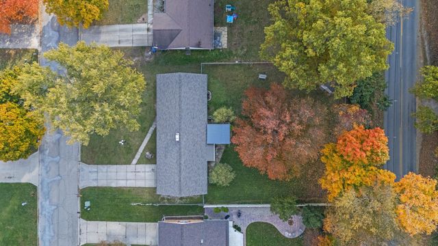 1639 Sioux Trail, Niles, MI 49120