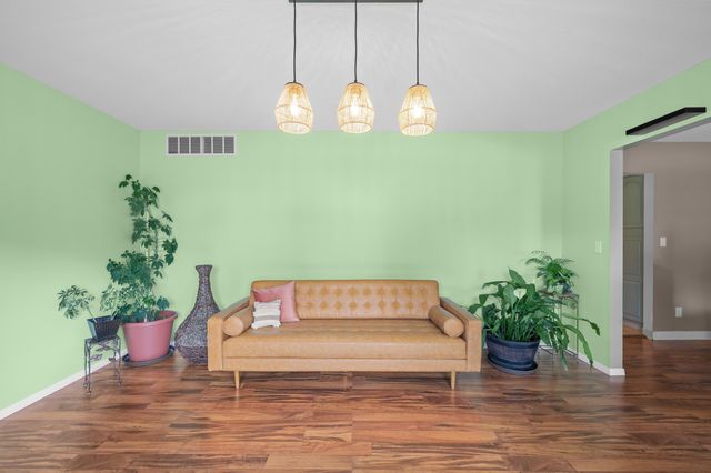 1639 Sioux Trail, Niles, MI 49120