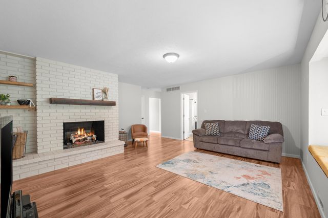 1639 Sioux Trail, Niles, MI 49120