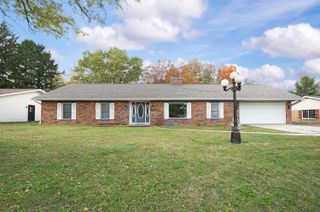 1639 Sioux Trail, Niles, MI 49120