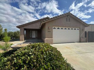 9112 Pinzolo, Lakeside, CA 92040