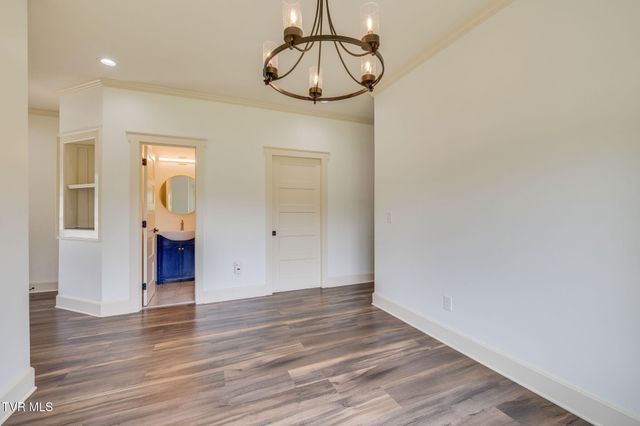 1007 Shadyside Drive, Kingsport, TN 37663
