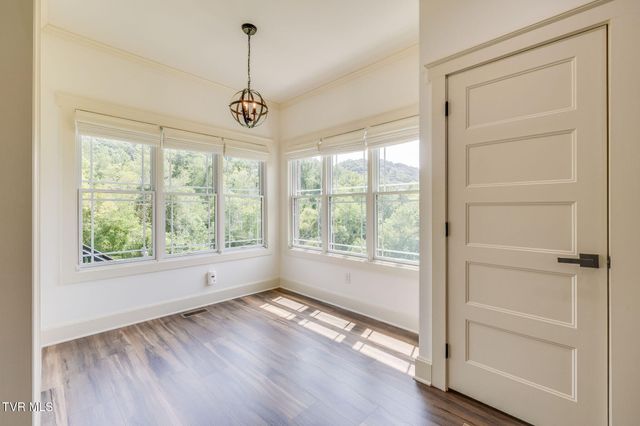 1007 Shadyside Drive, Kingsport, TN 37663