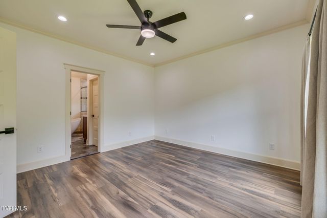 1007 Shadyside Drive, Kingsport, TN 37663