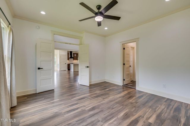 1007 Shadyside Drive, Kingsport, TN 37663