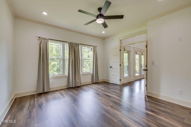 1007 Shadyside Drive, Kingsport, TN 37663