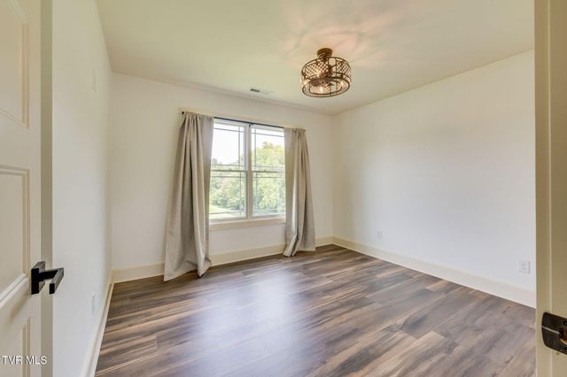 1007 Shadyside Drive, Kingsport, TN 37663