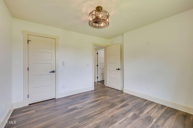 1007 Shadyside Drive, Kingsport, TN 37663