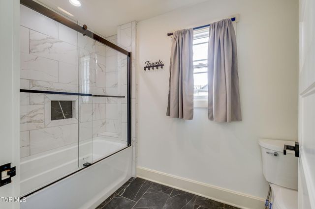 1007 Shadyside Drive, Kingsport, TN 37663