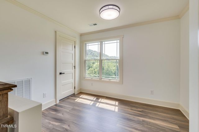 1007 Shadyside Drive, Kingsport, TN 37663