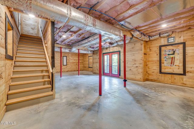1007 Shadyside Drive, Kingsport, TN 37663