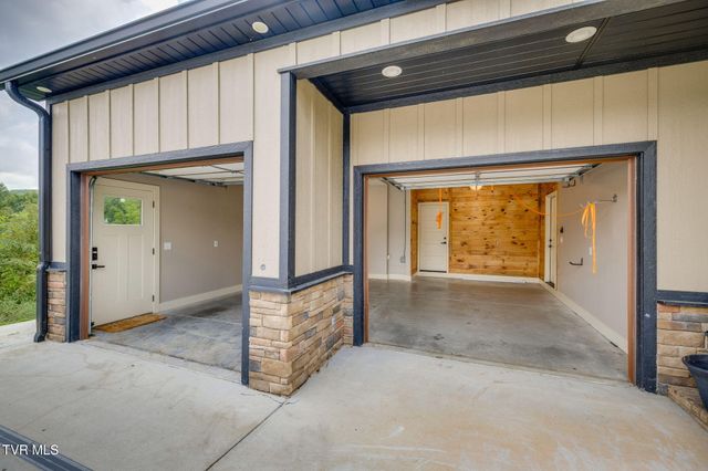 1007 Shadyside Drive, Kingsport, TN 37663