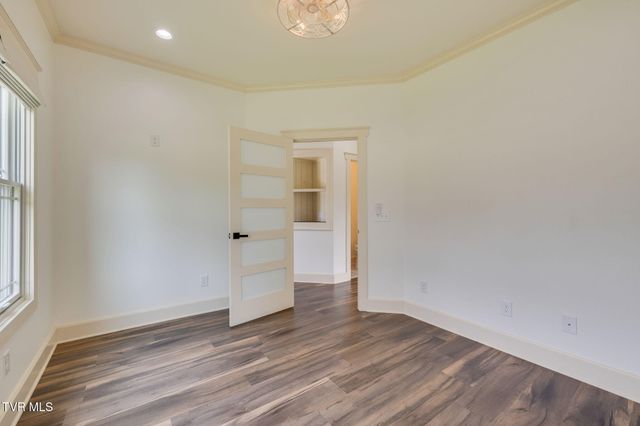1007 Shadyside Drive, Kingsport, TN 37663