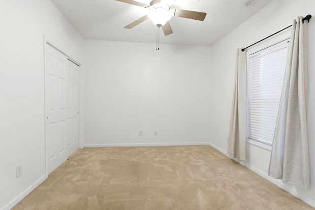 4104 Pinehurst Cir Unit 2E, Little River, SC 29566