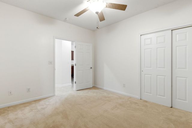 4104 Pinehurst Cir Unit 2E, Little River, SC 29566