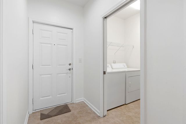 4104 Pinehurst Cir Unit 2E, Little River, SC 29566