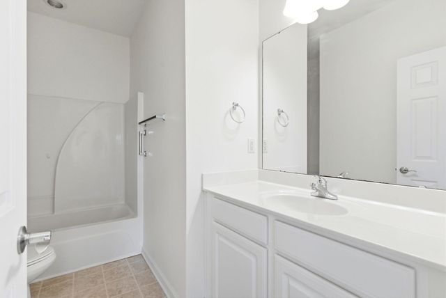 4104 Pinehurst Cir Unit 2E, Little River, SC 29566