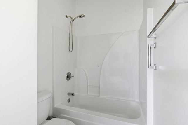 4104 Pinehurst Cir Unit 2E, Little River, SC 29566