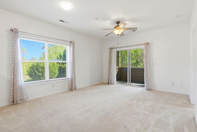 4104 Pinehurst Cir Unit 2E, Little River, SC 29566