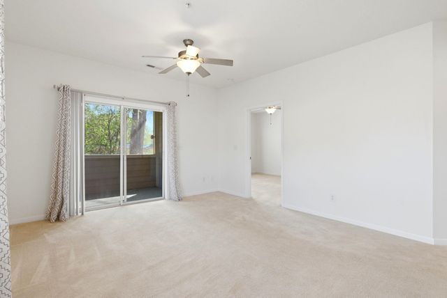 4104 Pinehurst Cir Unit 2E, Little River, SC 29566