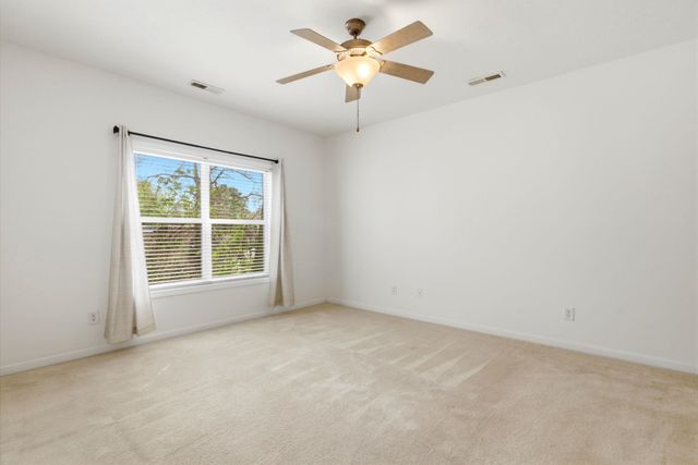 4104 Pinehurst Cir Unit 2E, Little River, SC 29566