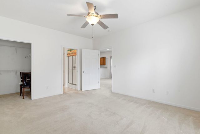 4104 Pinehurst Cir Unit 2E, Little River, SC 29566